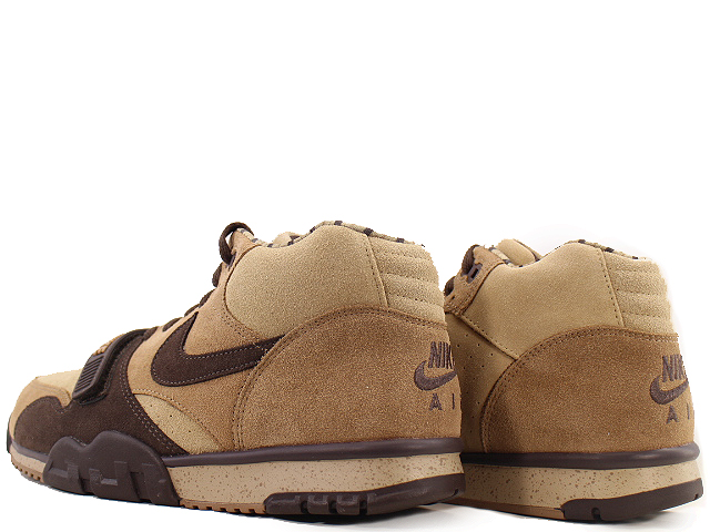 AIR TRAINER 1 DV6998-200 - 3