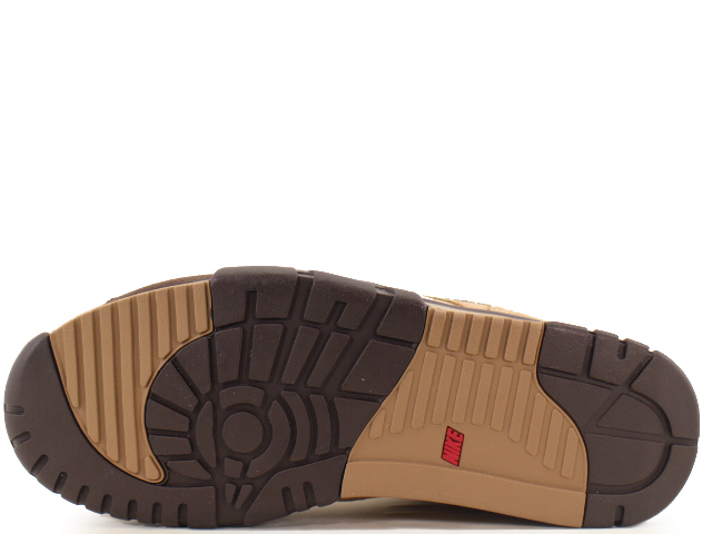 AIR TRAINER 1 DV6998-200 - 5