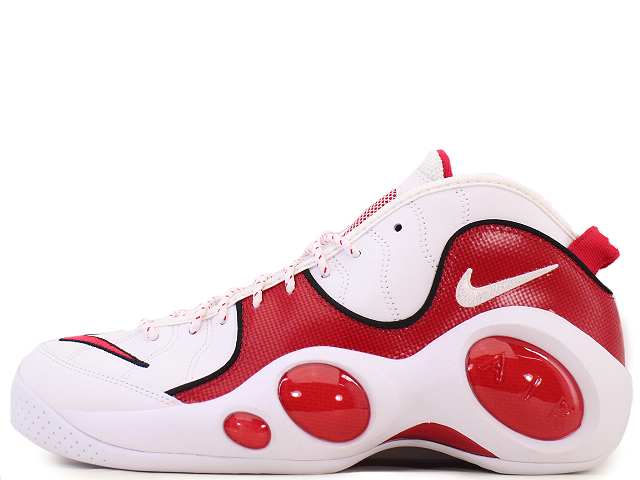 AIR ZOOM FLIGHT 95 26.5cm - スニーカー