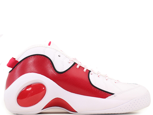 AIR ZOOM FLIGHT 95 DX1165-100 - 1