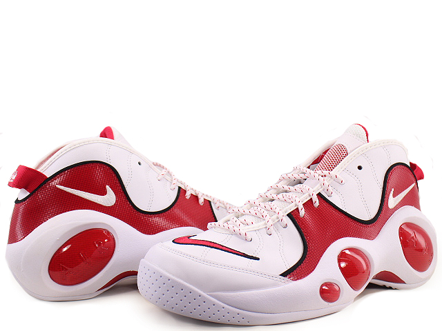 AIR ZOOM FLIGHT 95 DX1165-100 - 2