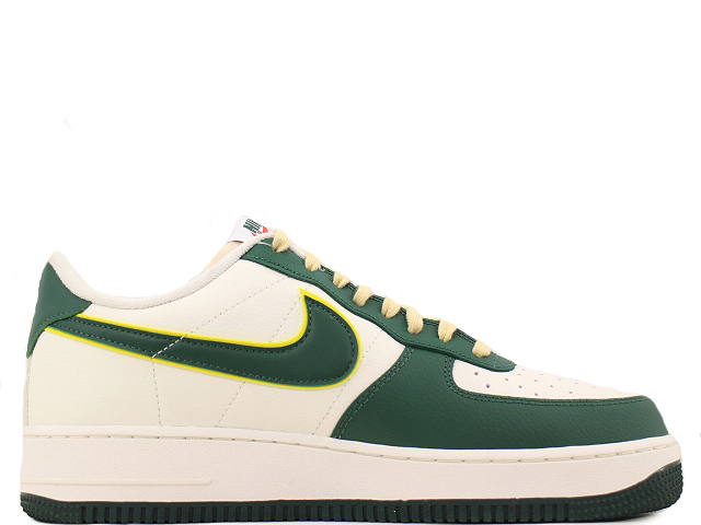 AIR FORCE 1 07 LV8 FD0341-133 - 1