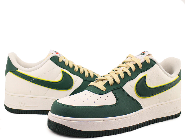 AIR FORCE 1 07 LV8 FD0341-133 - 2