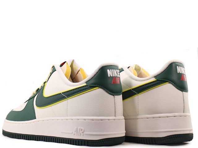 AIR FORCE 1 07 LV8 FD0341-133 - 3