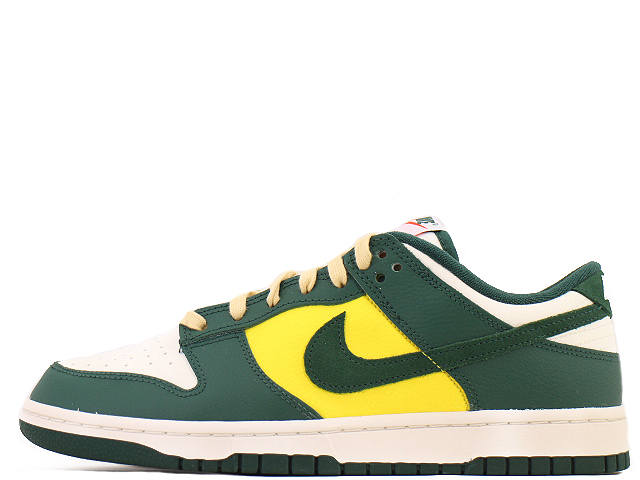 WMNS DUNK LOW SE