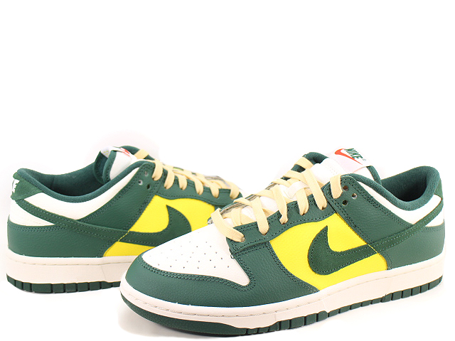 WMNS DUNK LOW SE FD0350-133 - 2