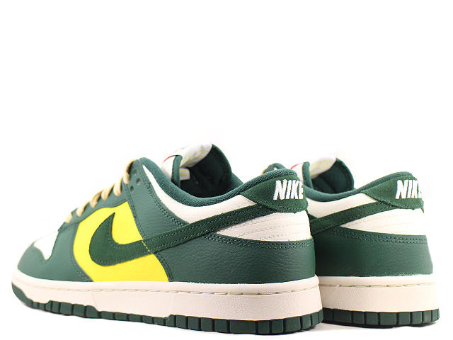 WMNS DUNK LOW SE FD0350-133 - 4