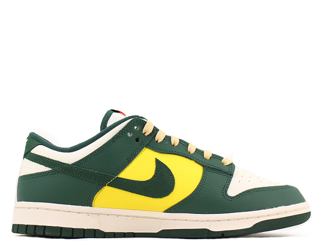 WMNS DUNK LOW SE FD0350-133 - 1