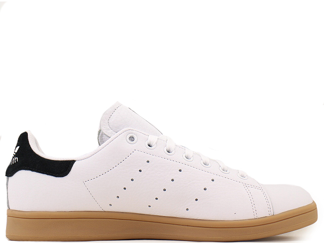 STAN SMITH ADV FV5941 - 1