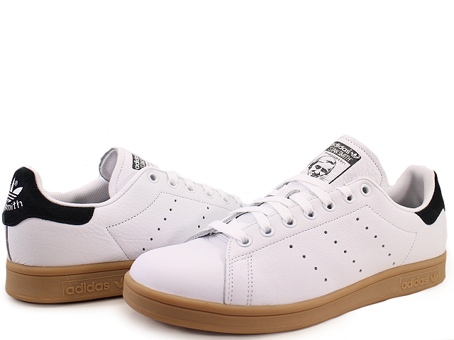 STAN SMITH ADV FV5941 - 2