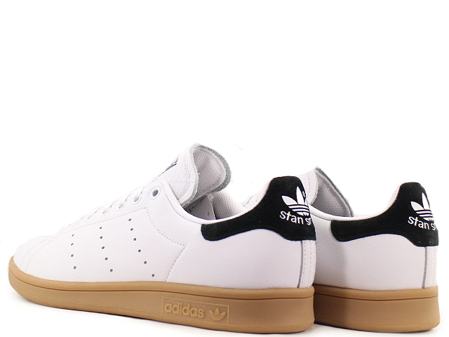 STAN SMITH ADV FV5941 - 3