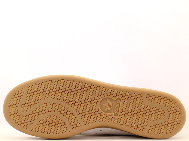 STAN SMITH ADV FV5941 - 5