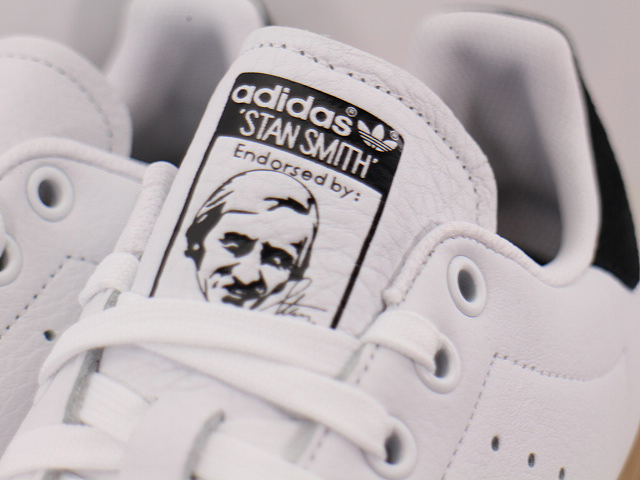 STAN SMITH ADV FV5941 - 4