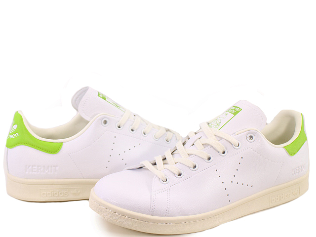 STAN SMITH FY5460 - 2