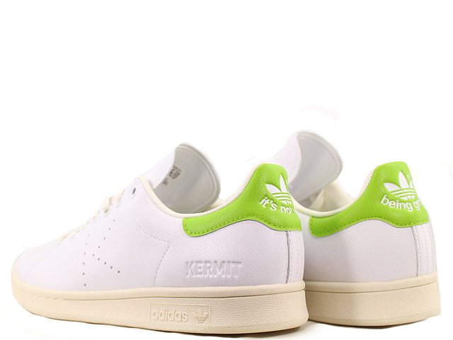 STAN SMITH FY5460 - 3