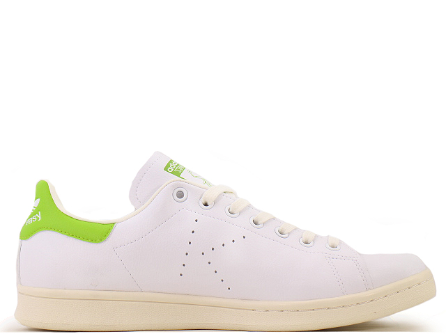 STAN SMITH FY5460 - 1