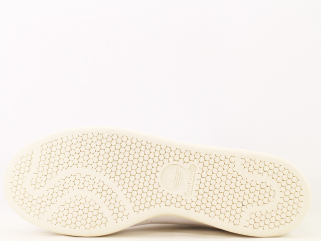 STAN SMITH FY5460 - 4