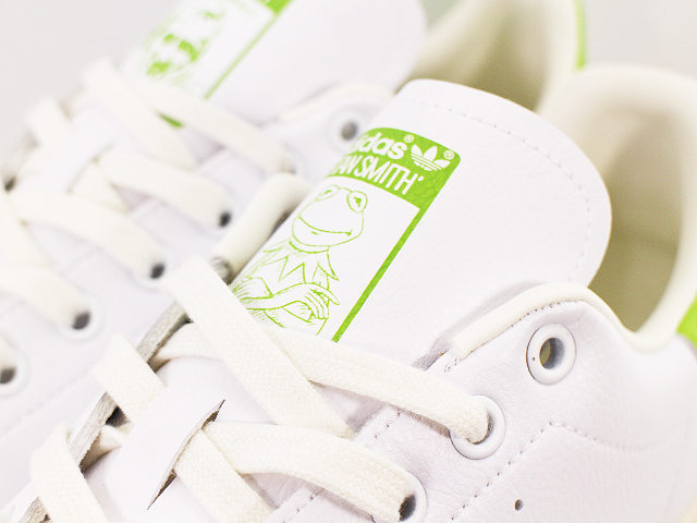STAN SMITH FY5460 - 5