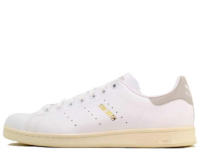 STAN SMITH GX6286