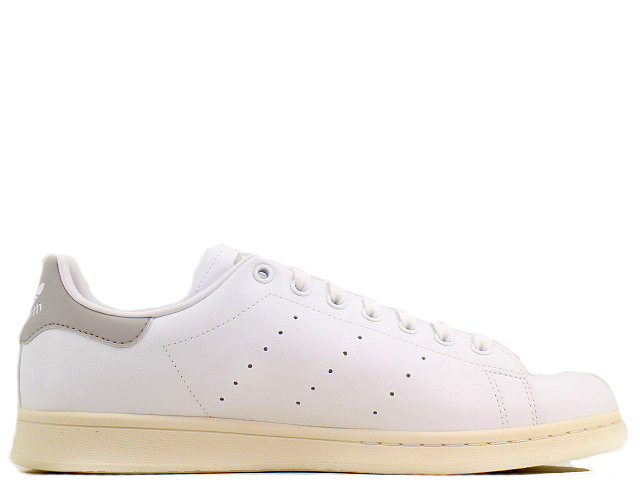 STAN SMITH GX6286 - 1