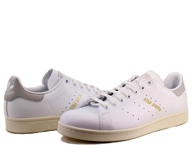 STAN SMITH GX6286 - 2