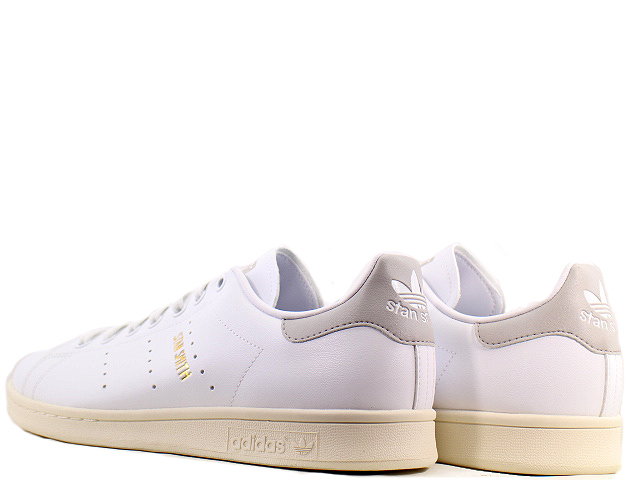 STAN SMITH GX6286 - 3