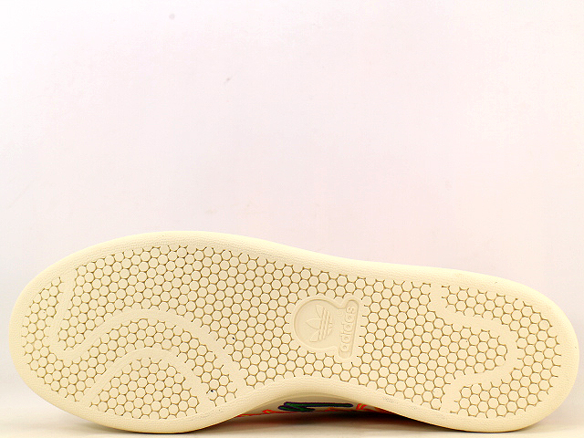 STAN SMITH PRIDE GX6394 - 5