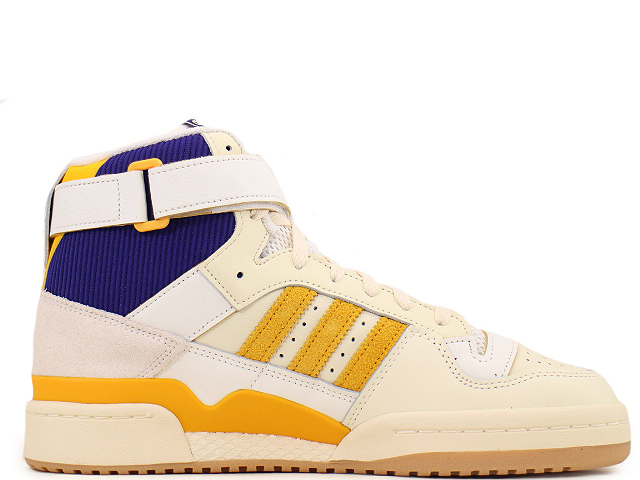 FORUM 84 HIGH GX9054 - 1