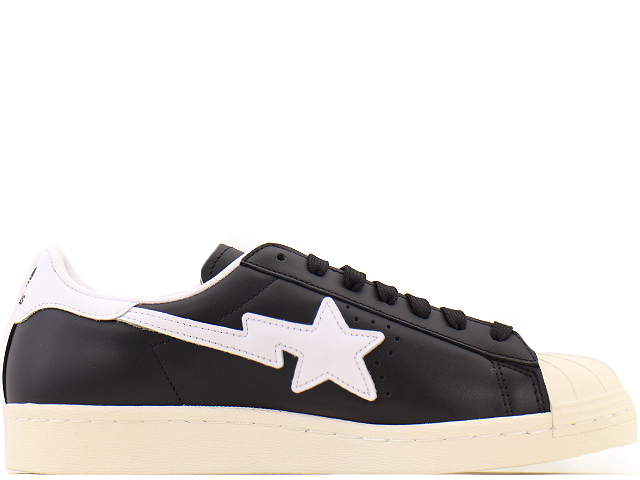 SUPER STAR 80S IF2385 - 1