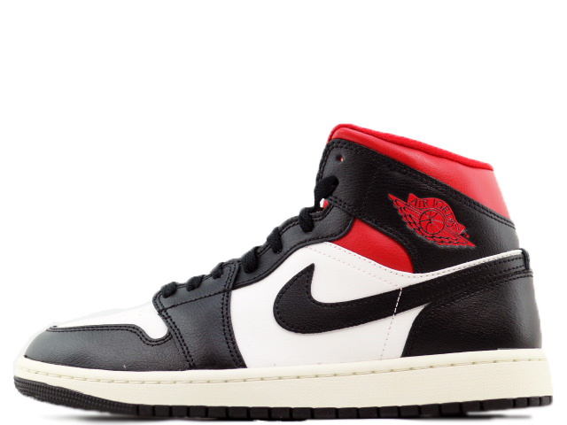 WMNS AIR JORDAN 1 MID BQ6472-061