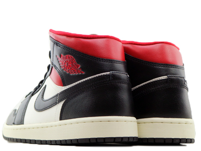 WMNS AIR JORDAN 1 MID BQ6472-061 - 3