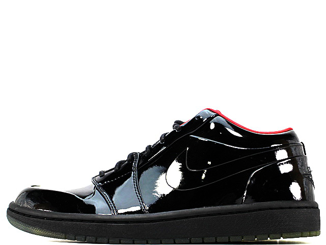 AIR JORDAN 1 PHAT LOW PREMIUM