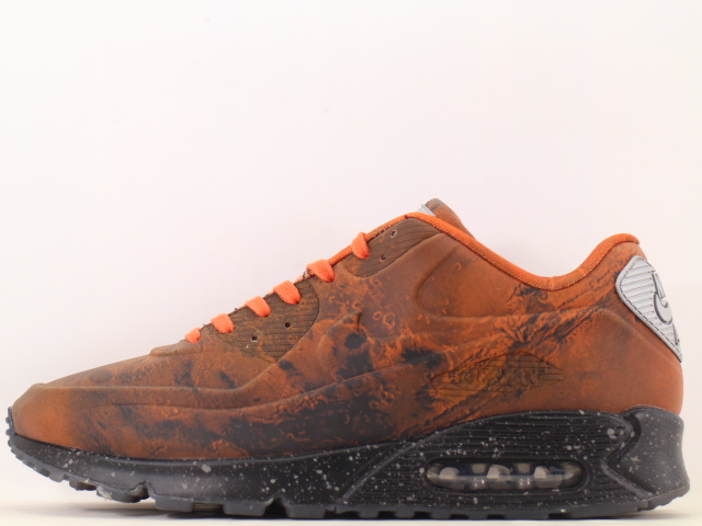 AIR MAX 90 QS