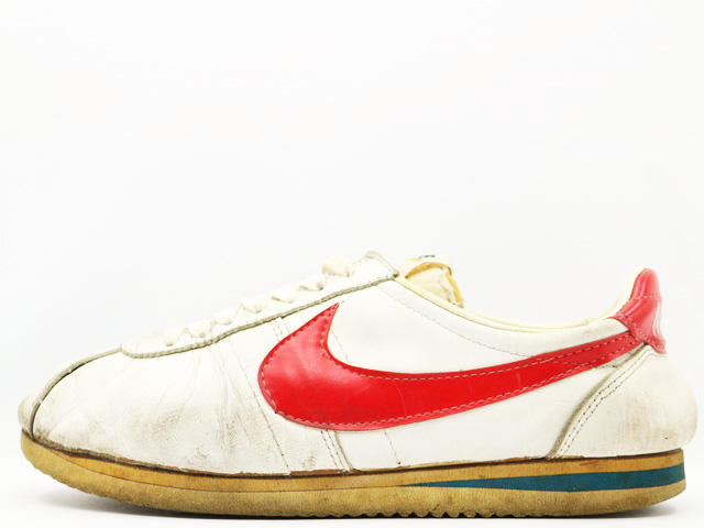 LEATHER CORTEZ DELUXE h-26515-1