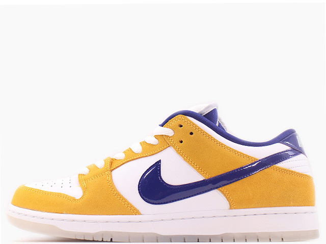 SB DUNK LOW PRO BQ6817-800