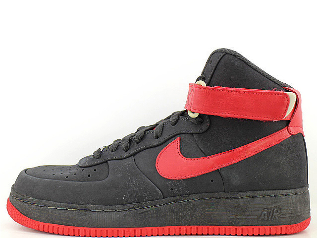 AIR FORCE 1 SUPREME HI 400895-001