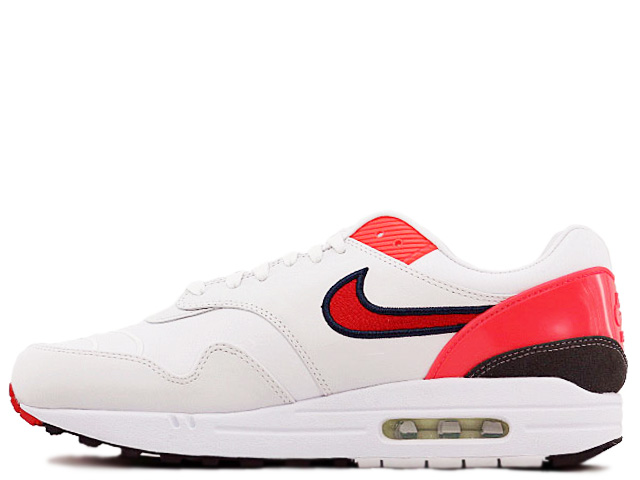 AIR MAX 1 EOI CW6541-100 - 3