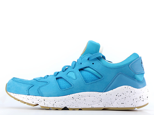 AIR HUARACHE INTERNATIONAL PRM 819482-400-h-26727-20