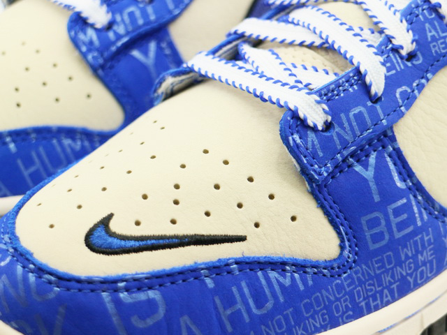 DUNK LOW - スニーカーショップSKIT DUNK LOW - スニーカーショップSKIT