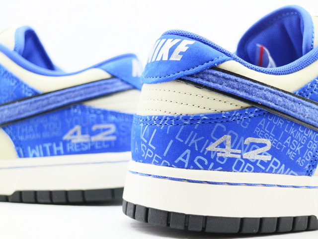DUNK LOW - スニーカーショップSKIT DUNK LOW - スニーカーショップSKIT