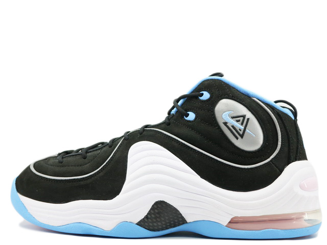 AIR PENNY 2 /SS DM9132-001