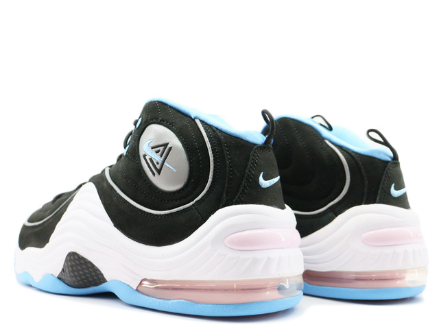 AIR PENNY 2 /SS DM9132-001 - 3