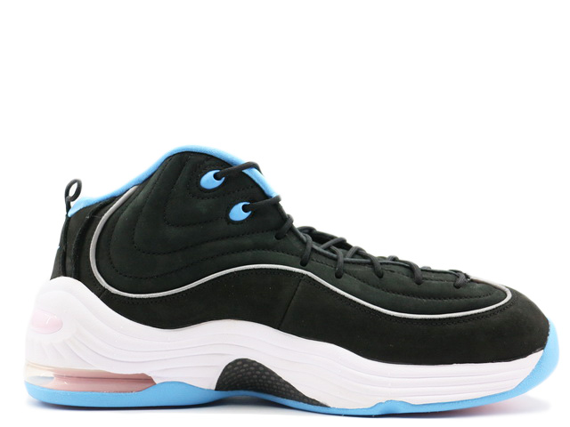 AIR PENNY 2 /SS DM9132-001 - 1