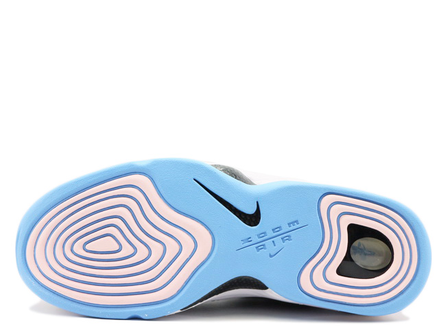 AIR PENNY 2 /SS DM9132-001 - 7