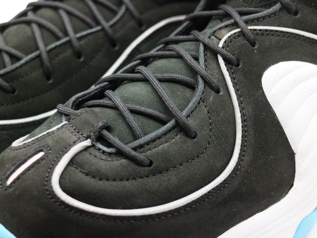 AIR PENNY 2 /SS DM9132-001 - 4