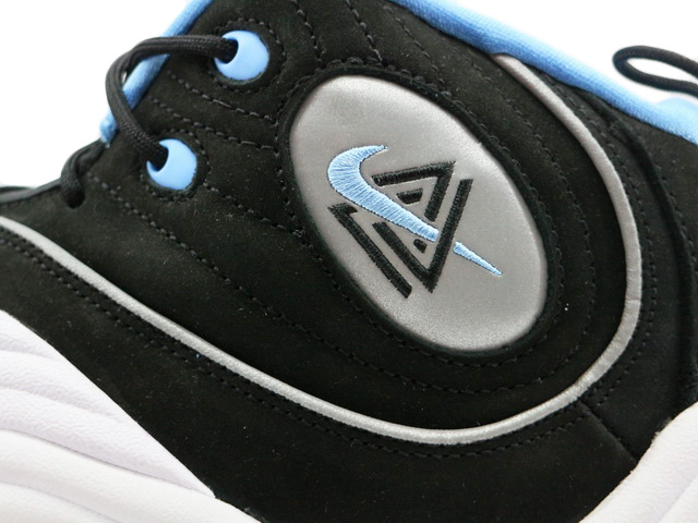 AIR PENNY 2 /SS DM9132-001 - 5