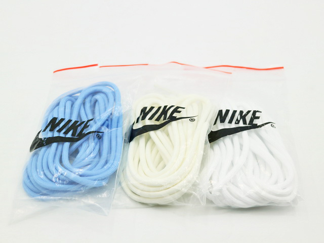 AIR PENNY 2 /SS DM9132-001 - 8