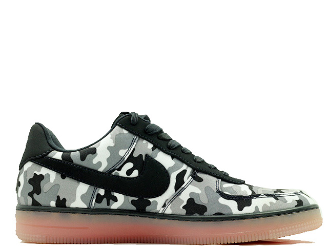 AIR FORCE 1 DOWNTOWN QS 585715-100 - 1