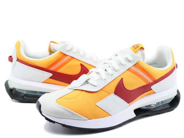 AIR MAX PRE-DAY DC9402-800 - 2