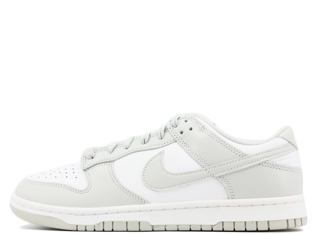 DUNK LOW RETRO - スニーカーショップSKIT